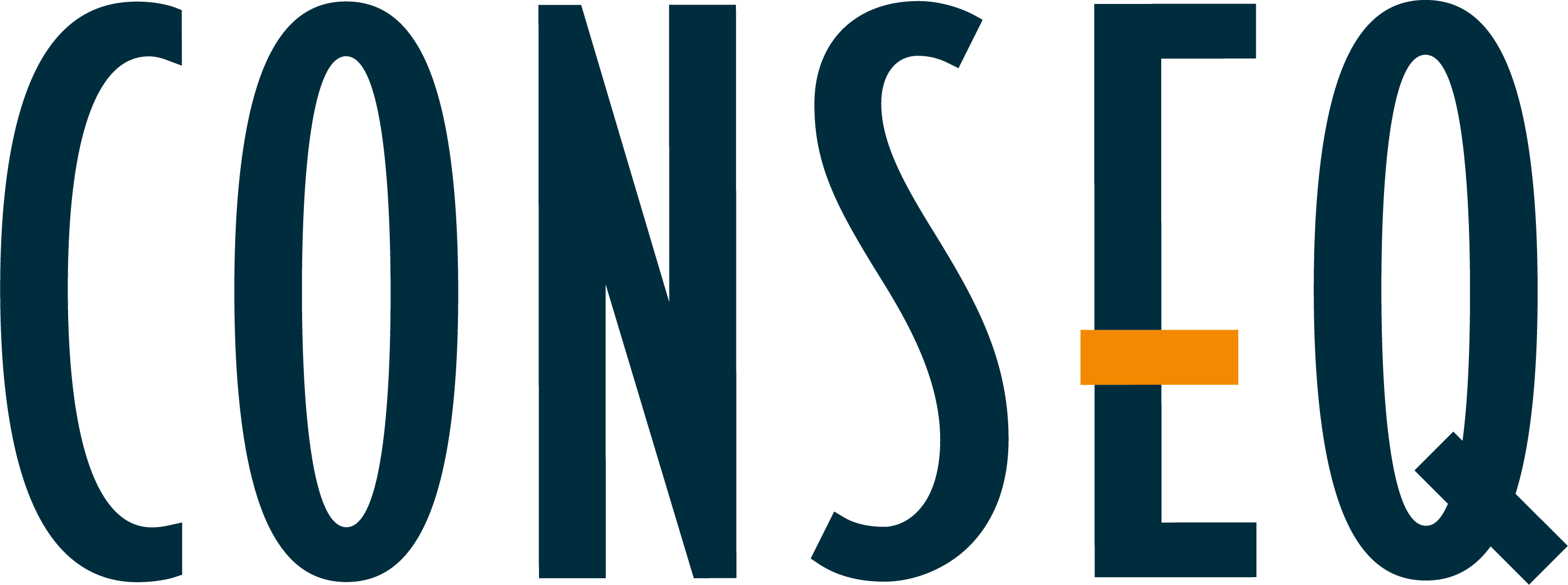 Conseq