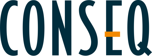 Conseq