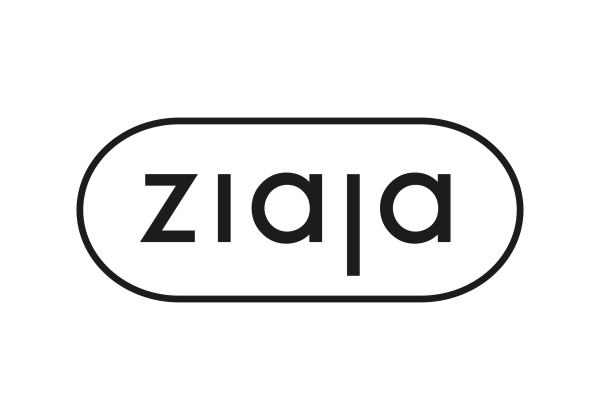 ZIAJA