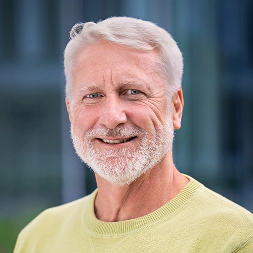 PhDr. Marian Jelínek